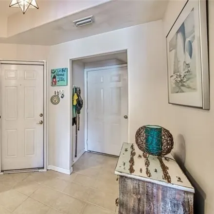 Image 5 - 9642 Hemingway Lane, Arborwood, Fort Myers, FL 33913, USA - Condo for sale