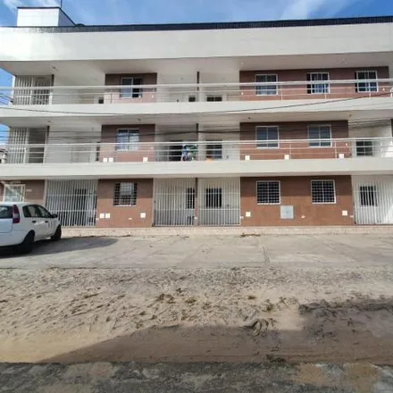 Image 1 - Avenida Bernardo Manuel 13695, Prefeito José Walter, Fortaleza - CE, 60760-000, Brazil - Apartment for rent