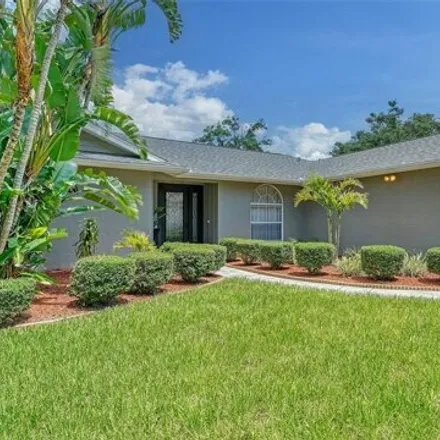 Image 2 - 2453 Briar Oak Cir, Sarasota, Florida, 34232 - House for sale