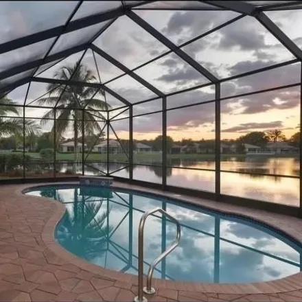 Buy this 5 bed house on 2522 Monterey Court in Weston, FL 33327