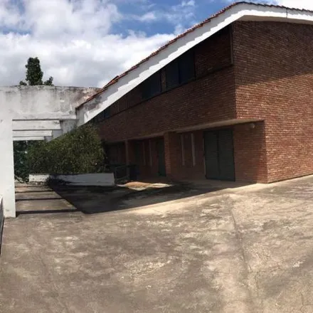 Buy this 8 bed house on unnamed road in Departamento Punilla, Villa Carlos Paz
