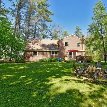 Image 6 - Conway, NH, 03860 - House for rent