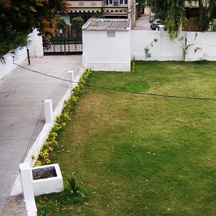 Image 5 - Amritsar, Joshi Nagar, PB, IN - House for rent