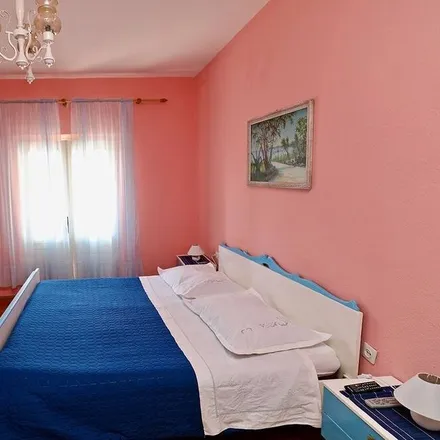 Image 4 - Općina Sućuraj, Split-Dalmatia County, Croatia - Apartment for rent