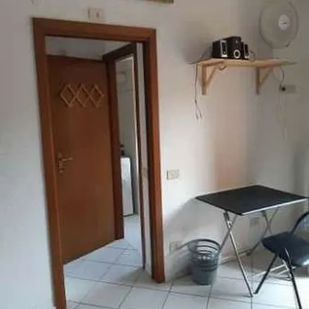 Image 1 - Via Quirino Majorana 3, 40126 Bologna BO, Italy - Apartment for rent