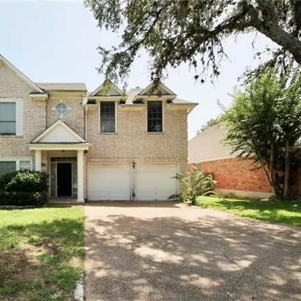 Rent this 5 bed house on 11105 Crossland Drive in Austin, TX 78726