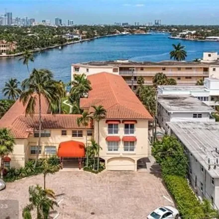 Image 2 - Bayshore Drive, Birch Ocean Front, Fort Lauderdale, FL 33304, USA - Condo for sale