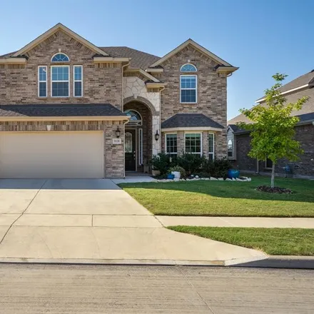 Buy this 5 bed house on unnamed road in Fort Worth, TX 76131