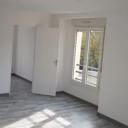 Image 2 - 3 Rue Bonvoisin, 76290 Montivilliers, France - Apartment for rent