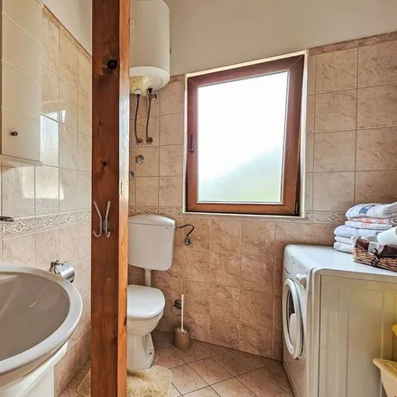 Image 2 - Poljice, 20234 Dubrovnik, Croatia - Apartment for rent