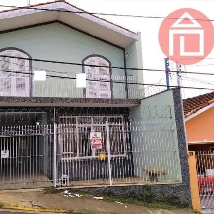 Buy this 3 bed house on Rua Santa Cecília in Jardim Comendador Cardoso, Bragança Paulista - SP