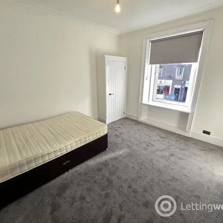 Rent this 1 bed apartment on Big Noise Torry in Victoria Road, Aberdeen City