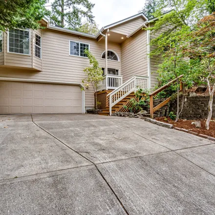 Buy this 3 bed house on 3392 Videra Drive in Eugene, OR 97405