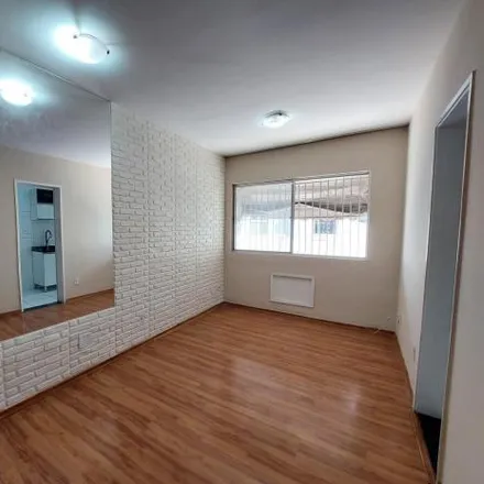 Buy this 2 bed apartment on Rua Borja Reis in Engenho de Dentro, Rio de Janeiro - RJ