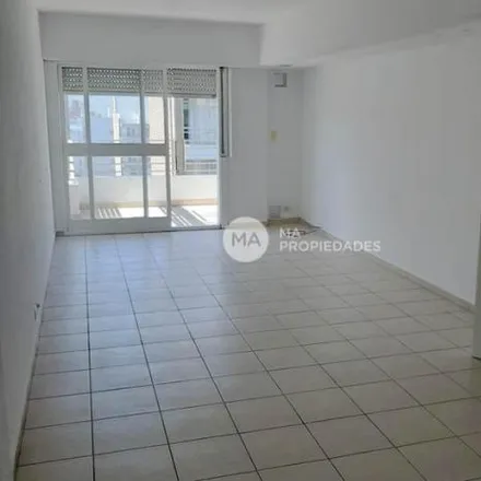 Buy this 3 bed apartment on Montevideo 532 in Martin, Rosario