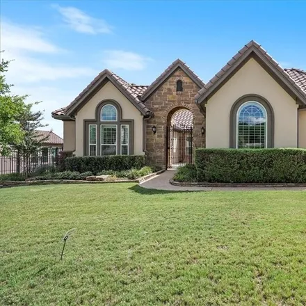 Buy this 4 bed house on 12901 River Bend in Travis County, TX 78732