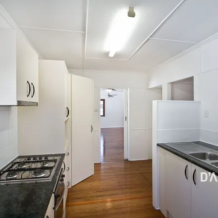 Image 5 - 51 Wardell Street, Ashgrove QLD 4060, Australia - Apartment for rent