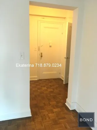 Rent this studio apartment on 80 Cranberry Street in New York, NY 11201