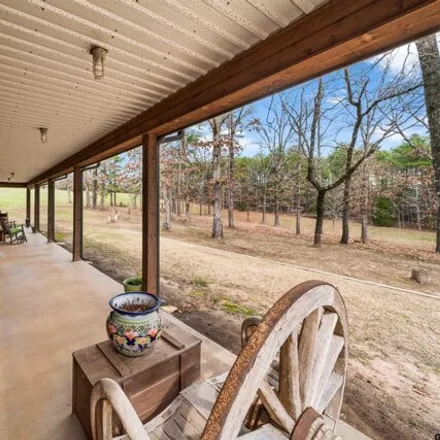 Image 7 - 773 County Road 3000, Anderson County, TX 75763, USA - House for sale