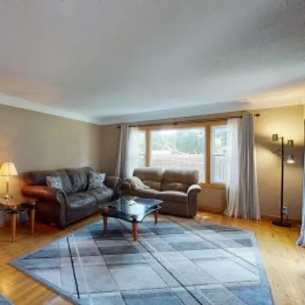 Buy this 2 bed apartment on 108 4Th Avenue Southeast