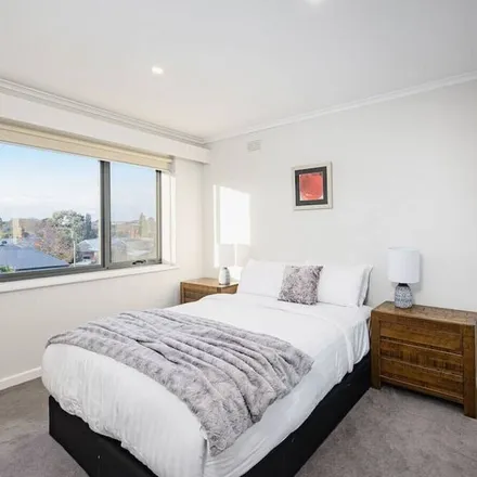 Image 4 - Armadale, Cheel Street, Armadale VIC 3143, Australia - Apartment for rent