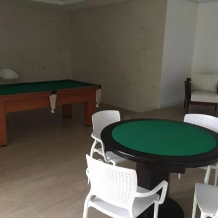 Buy this 3 bed apartment on Rua Itaboraí in Praia de Itaparica, Vila Velha - ES