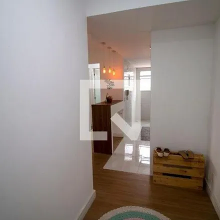 Buy this 1 bed apartment on Rua Nicarágua in Penha, Rio de Janeiro - RJ