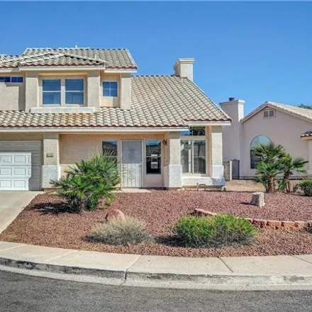 Buy this 3 bed house on unnamed road in Henderson, NV 89074