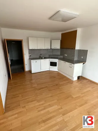 Buy this 2 bed apartment on Braunau am Inn