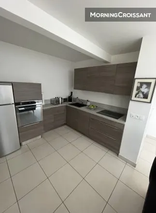 Image 4 - Herblay-sur-Seine, IDF, FR - Apartment for rent