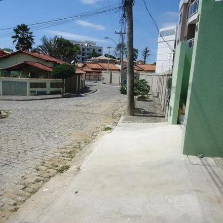 Buy this 2 bed house on Rua dos Canários in Res. Camping do Bosque, Rio das Ostras - RJ