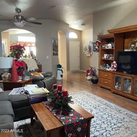 Image 5 - 3301 South Goldfield Road, Apache Junction, AZ 85119, USA - Apartment for sale