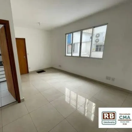 Image 2 - Rua Alagoas, Boa Viagem, Belo Horizonte - MG, 30130-170, Brazil - Apartment for sale