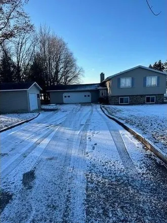 Image 2 - Sunset Drive, Herman, WI 54128, USA - House for sale