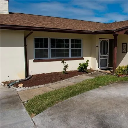 Image 2 - 1722 Curtis Drive North, Clearwater, FL 33764, USA - House for sale