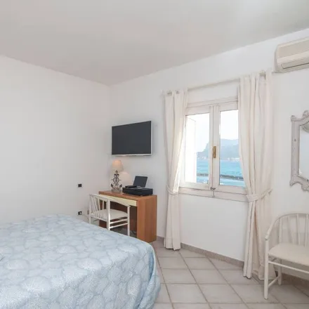 Image 6 - Golfo Aranci, Via Cala Moresca, Figari/Golfo Aranci, Italy - Apartment for rent