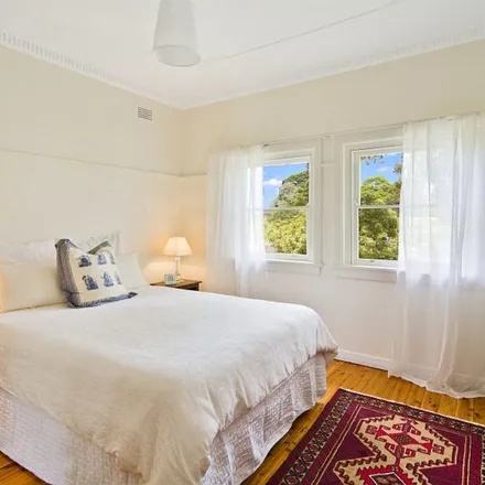 Rent this 2 bed apartment on 236 Falcon Street in Cammeray NSW 2062, Australia