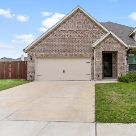 Buy this 4 bed house on Grassy Ridge Trail in Garland, TX 75045