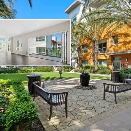 Image 5 - Sausalito at Playa Vista - Bldg 5, 12411 West Fielding Circle, Los Angeles, CA 90094, USA - Apartment for rent