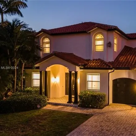 Rent this 6 bed house on 1313 Southwest 21st Street in Fort Lauderdale, FL 33315