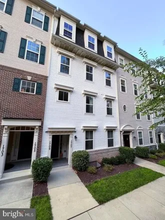 Rent this 3 bed house on 1763 Fieldstone Court in Anne Arundel County, MD 21076