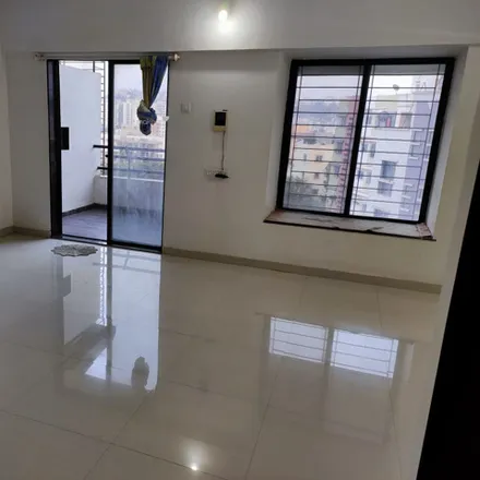 Image 2 - unnamed road, Pune, Dhayari - 411046, Maharashtra, India - Apartment for sale