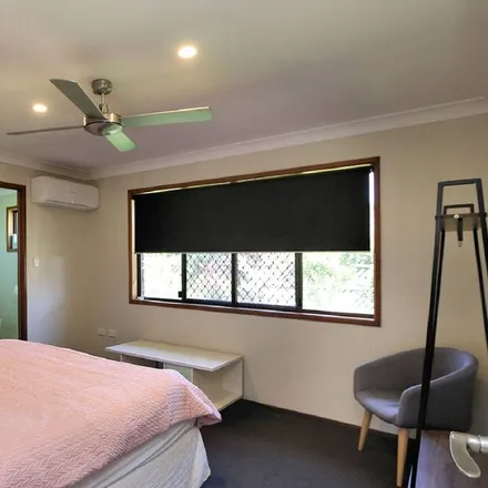 Image 1 - Bargara, Bundaberg Region, Australia - House for rent
