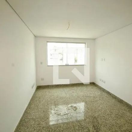 Buy this 2 bed apartment on Rua Quintiliano Silva in Santo Antônio, Belo Horizonte - MG