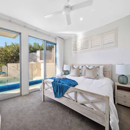 Rent this 5 bed apartment on Sunshine Coast Regional in Queensland, Australia
