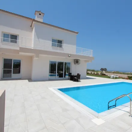 Image 3 - 5297 Protaras, Cyprus - House for sale