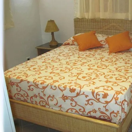 Rent this 2 bed house on Dreams Dominicus La Romana in Boulevard Dominicus Americanus 23000, Dominicus