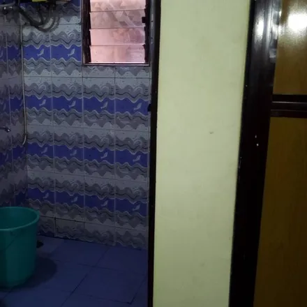 Rent this 1 bed apartment on Pimpri-Chinchwad in Haveli, India