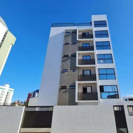 Image 2 - unnamed road, Intermares, Cabedelo - PB, 58101-810, Brazil - Apartment for sale