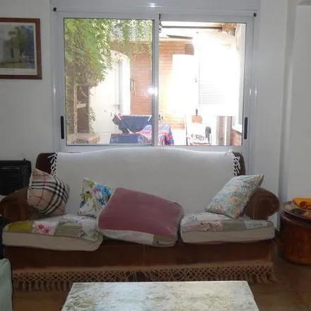 Buy this 1 bed house on Alsina 563 in Quilmes Este, 1878 Quilmes